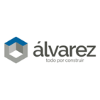 Álvarez SA