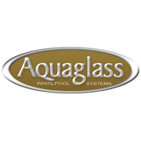 Aquaglass
