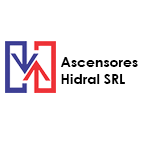 Ascensores Hidral SRL