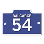 Balcarce 54