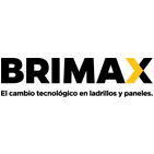 Brimax