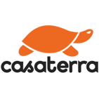 Casaterra