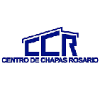 Centro de Chapas Rosario