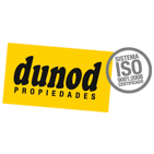 Dunod Propiedades