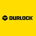 Durlock