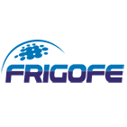 Frigofe