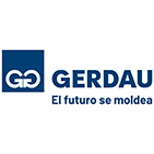 Comercial Gerdau