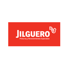 Jilguero