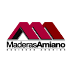 Maderas Amiano