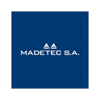 Madetec S.A.