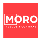 Cortinas Moro