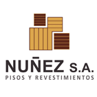 Nuñez S.A.