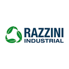 Razzini Industrial