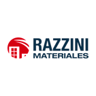 Razzini Materiales