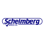 Scheimberg