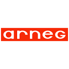 Arneg