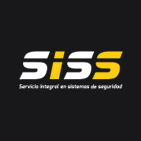 Sika